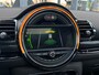 MINI Cooper 1.5 Cooper Pepper Serious Business - schuif/kanteldak - navi
