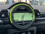 MINI Cooper 1.5 Cooper Pepper Serious Business - schuif/kanteldak - navi