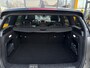 MINI Cooper 1.5 Cooper Pepper Serious Business - schuif/kanteldak - navi