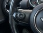 MINI Cooper 1.5 Cooper Pepper Serious Business - schuif/kanteldak - navi
