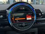 MINI Cooper 1.5 Cooper Pepper Serious Business - schuif/kanteldak - navi