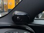 MINI Cooper 1.5 Cooper Pepper Serious Business - schuif/kanteldak - navi