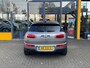 MINI Cooper 1.5 Cooper Pepper Serious Business - schuif/kanteldak - navi