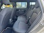 MINI Cooper 1.5 Cooper Pepper Serious Business - schuif/kanteldak - navi