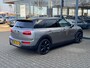 MINI Cooper 1.5 Cooper Pepper Serious Business - schuif/kanteldak - navi