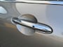 MINI Cooper 1.5 Cooper Pepper Serious Business - schuif/kanteldak - navi