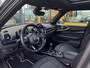 MINI Cooper 1.5 Cooper Pepper Serious Business - schuif/kanteldak - navi