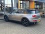 MINI Cooper 1.5 Cooper Pepper Serious Business - schuif/kanteldak - navi