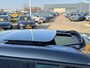 MINI Cooper 1.5 Cooper Pepper Serious Business - schuif/kanteldak - navi