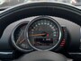 MINI Cooper 1.5 Cooper Pepper Serious Business - schuif/kanteldak - navi