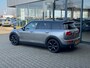 MINI Cooper 1.5 Cooper Pepper Serious Business - schuif/kanteldak - navi