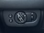 MINI Cooper 1.5 Cooper Pepper Serious Business - schuif/kanteldak - navi