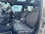 MINI Cooper 1.5 Cooper Pepper Serious Business - schuif/kanteldak - navi
