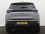 Peugeot 5008 Hybrid 136pk Automaat Allure Voorraad voordeel