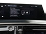 Peugeot 5008 Hybrid 136pk Automaat Allure Voorraad voordeel