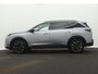Peugeot 5008 Hybrid 136pk Automaat Allure Voorraad voordeel