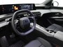 Peugeot 5008 Hybrid 136pk Automaat Allure Voorraad voordeel
