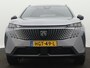 Peugeot 5008 Hybrid 136pk Automaat Allure Voorraad voordeel