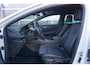 Opel Insignia Sports Tourer 2.0 CDTI Business Elegance | Camera | Navigatie | Trekhaak | Origineel NL |