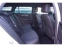 Opel Insignia Sports Tourer 2.0 CDTI Business Elegance | Camera | Navigatie | Trekhaak | Origineel NL |