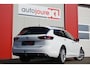Opel Insignia Sports Tourer 2.0 CDTI Business Elegance | Camera | Navigatie | Trekhaak | Origineel NL |