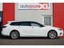 Opel Insignia Sports Tourer 2.0 CDTI Business Elegance | Camera | Navigatie | Trekhaak | Origineel NL |