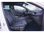 Opel Insignia Sports Tourer 2.0 CDTI Business Elegance | Camera | Navigatie | Trekhaak | Origineel NL |