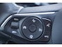 Opel Insignia Sports Tourer 2.0 CDTI Business Elegance | Camera | Navigatie | Trekhaak | Origineel NL |