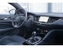 Opel Insignia Sports Tourer 2.0 CDTI Business Elegance | Camera | Navigatie | Trekhaak | Origineel NL |