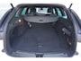 Opel Insignia Sports Tourer 2.0 CDTI Business Elegance | Camera | Navigatie | Trekhaak | Origineel NL |