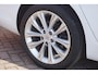 Opel Insignia Sports Tourer 2.0 CDTI Business Elegance | Camera | Navigatie | Trekhaak | Origineel NL |