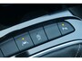 Opel Insignia Sports Tourer 2.0 CDTI Business Elegance | Camera | Navigatie | Trekhaak | Origineel NL |