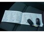 Opel Insignia Sports Tourer 2.0 CDTI Business Elegance | Camera | Navigatie | Trekhaak | Origineel NL |
