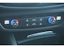 Opel Insignia Sports Tourer 2.0 CDTI Business Elegance | Camera | Navigatie | Trekhaak | Origineel NL |