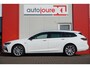 Opel Insignia Sports Tourer 2.0 CDTI Business Elegance | Camera | Navigatie | Trekhaak | Origineel NL |
