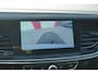 Opel Insignia Sports Tourer 2.0 CDTI Business Elegance | Camera | Navigatie | Trekhaak | Origineel NL |