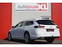 Opel Insignia Sports Tourer 2.0 CDTI Business Elegance | Camera | Navigatie | Trekhaak | Origineel NL |