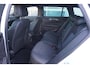 Opel Insignia Sports Tourer 2.0 CDTI Business Elegance | Camera | Navigatie | Trekhaak | Origineel NL |