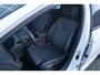 Opel Insignia Sports Tourer 2.0 CDTI Business Elegance | Camera | Navigatie | Trekhaak | Origineel NL |