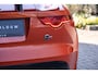 Jaguar F-Type 5.0 V8 SVR Coupé AWD / Carbon Keramisch / Meridian Audio