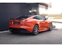 Jaguar F-Type 5.0 V8 SVR Coupé AWD / Carbon Keramisch / Meridian Audio