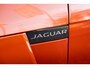 Jaguar F-Type 5.0 V8 SVR Coupé AWD / Carbon Keramisch / Meridian Audio