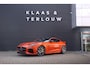 Jaguar F-Type 5.0 V8 SVR Coupé AWD / Carbon Keramisch / Meridian Audio