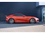 Jaguar F-Type 5.0 V8 SVR Coupé AWD / Carbon Keramisch / Meridian Audio