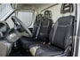 IVECO Daily 35S14 2.3 | Bakwagen met laadklep | Euro 6 | Automaat | Cruise | Airco | Camera