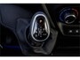 IVECO Daily 35S14 2.3 | Bakwagen met laadklep | Euro 6 | Automaat | Cruise | Airco | Camera