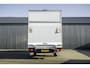 IVECO Daily 35S14 2.3 | Bakwagen met laadklep | Euro 6 | Automaat | Cruise | Airco | Camera