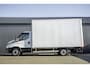 IVECO Daily 35S14 2.3 | Bakwagen met laadklep | Euro 6 | Automaat | Cruise | Airco | Camera
