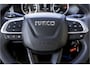IVECO Daily 35S14 2.3 | Bakwagen met laadklep | Euro 6 | Automaat | Cruise | Airco | Camera