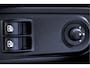 IVECO Daily 35S14 2.3 | Bakwagen met laadklep | Euro 6 | Automaat | Cruise | Airco | Camera